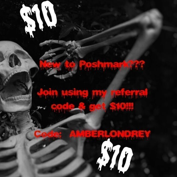 Rainbow Pride Knee High Socks One Size - Picture 3 of 3